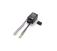 Daytona LED-Blinkrelais „Honda 10-Pin“