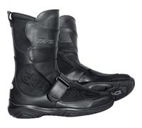 Daytona Burdit GTX Stiefel 37