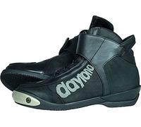 Daytona AC Pro Stiefel Herren (schwarz)