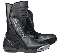 Daytona Strive GTX Stiefel Schwarz 46