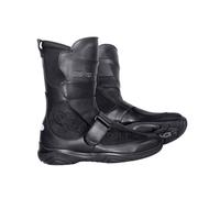Daytona Burdit GTX Gore-Tex Motorradstiefel, 45