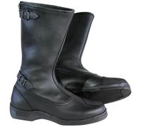 Daytona Classic Oldtimer Motorradstiefel