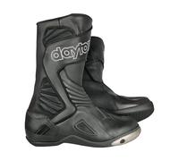 Daytona Evo Voltex GTX Gore-Tex Sport Stiefel, 45
