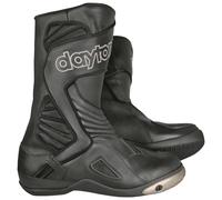 Daytona Evo Voltex GTX Stiefel, schwarz Größe: 43