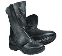 Daytona M-Star GTX Schuhe schwarz Gr. 41