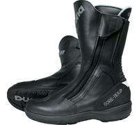 DAYTONA Gore-Tex Motorradstiefel ROAD STAR GTX Leder wasserdicht NORMAL Gr. 42