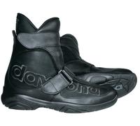 DAYTONA Gore Tex Stiefel Motorradstiefel JOURNEY GTX Gr. 46