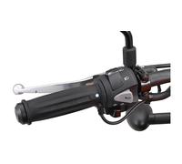 Daytona Heizgriffe „CustomHidden“