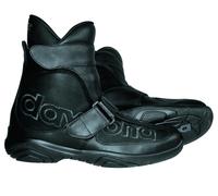 Daytona Journey XCR Schuhe schwarz Gr. 44