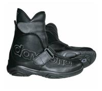 Daytona Journey Gtx Gore-tex® Schwarz 43
