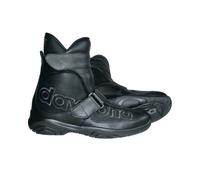 Daytona Journey GTX GoreTex Stiefel, 46