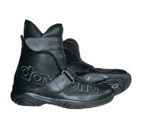 Daytona Journey GTX Kurzschaftstiefel 36