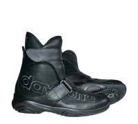 Daytona JOURNEY XCR Gore-Tex - 41