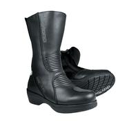 Daytona Lady Pilot GTX Damen Motorradstiefel , 38
