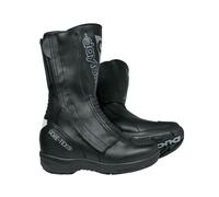 Daytona Lady Star GTX Damen Motorradstiefel , 37