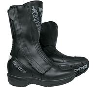 Daytona Lady Star GTX Stiefel Damen 36