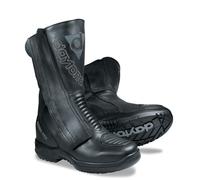 Daytona M Star GTX Stiefel Gore-Tex® spezieller Herrenstiefel 6cm Absatz