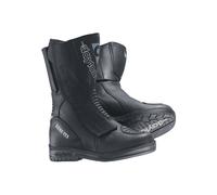 Daytona M-Star GTX Motorradstiefel, 40