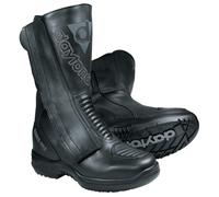 Daytona M-Star GTX Schuhe schwarz Gr. 45