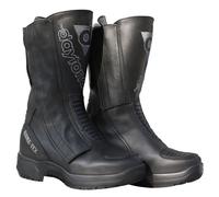 Daytona M Star GTX Stiefel, schwarz Größe: 44