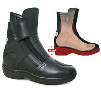 Daytona Max Sports GTX Motorradstiefel 40