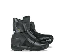 Daytona Max Sports GTX Motorradstiefel 39