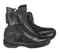 Daytona Max Sports GTX Motorradstiefel, 41