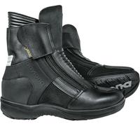 Daytona Max Sports GTX Motorradstiefel 44