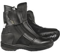Daytona Max Sports GTX Stiefel, schwarz Größe: 37