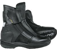 Daytona Max Sports GTX Schuhe schwarz Gr. 44