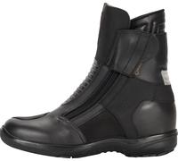 Daytona Max Sports GTX Stiefel, schwarz Größe: 42