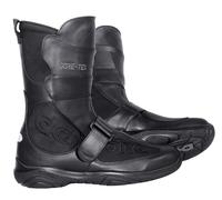 DAYTONA Motorradstiefel BURDIT Gore-Tex GTX XCR Stiefel Gr. 38