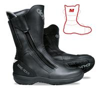 Daytona Road Star GTX 42
