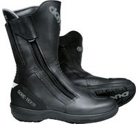 Daytona Road Star GTX Schuhe BREIT schwarz Gr. 46 breit