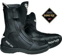 Daytona Road Star GTX Stiefel - Standard Passform 47