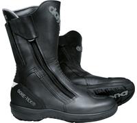 Daytona Road Star GTX Schuhe BREIT schwarz Gr. 43 breit