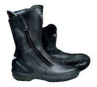 Daytona Road Star GTX Schuhe NORMALE BREITE schwarz Gr. 48 normal