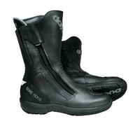 Daytona Road Star GTX Stiefel 45 Extra Breite Passform
