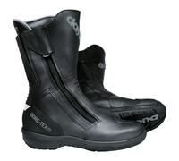 Daytona Road Star GTX Stiefel - Sondergrößen 39 Schmale Passform