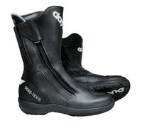 Daytona Road Star Gore-Tex Motorrad Stiefel wasserdicht Touring alle Weiten