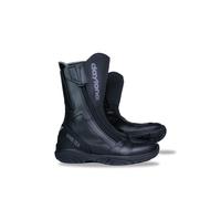 Daytona Road Vent GTX Motorradstiefel, 44