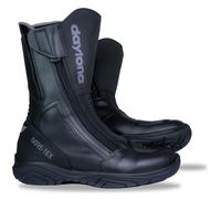 Daytona Motorrad Stiefel Road Vent GTX - GoreTex wasserdicht Touring Stiefel