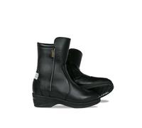 Daytona SL Pilot GTX Damen Motorradstiefel, 37