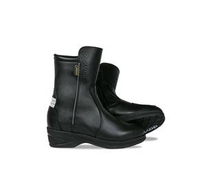 Daytona SL Pilot GTX Damen Motorradstiefel, 37