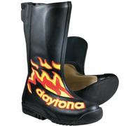 Daytona Speed Master GP II GP Motorradstiefel