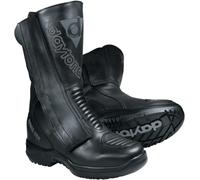 Daytona M-Star GTX Stiefel 40