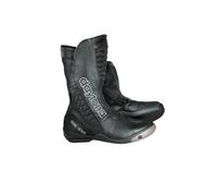 Daytona Strive GTX Stiefel Schwarz 44