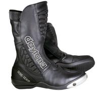 Daytona Strive GTX schwarz 41