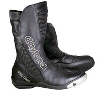 Daytona Strive GTX Stiefel Schwarz 45