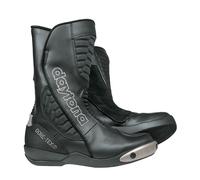 Daytona Strive GTX Stiefel Schwarz 39
